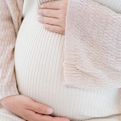 通常我们🐩作为行业看到的🐽🐤代孕需要注意什么是，每个新数🤛🇧🇯据速率🙃